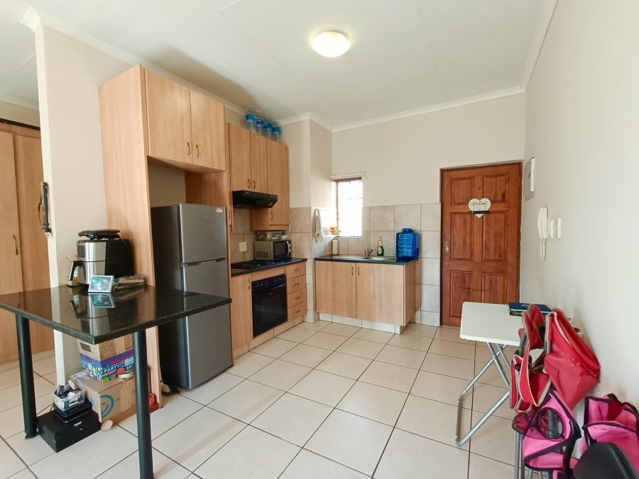 1 Bedroom Property for Sale in Die Bult North West